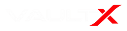 VaultX