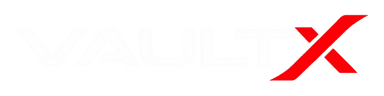 VaultX.lk