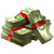 2 000 Cash
