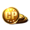 80 CP