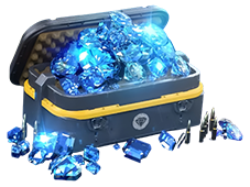 25 Diamonds