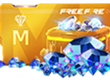 Monthly Membership
