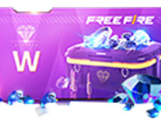 Weekly Membership