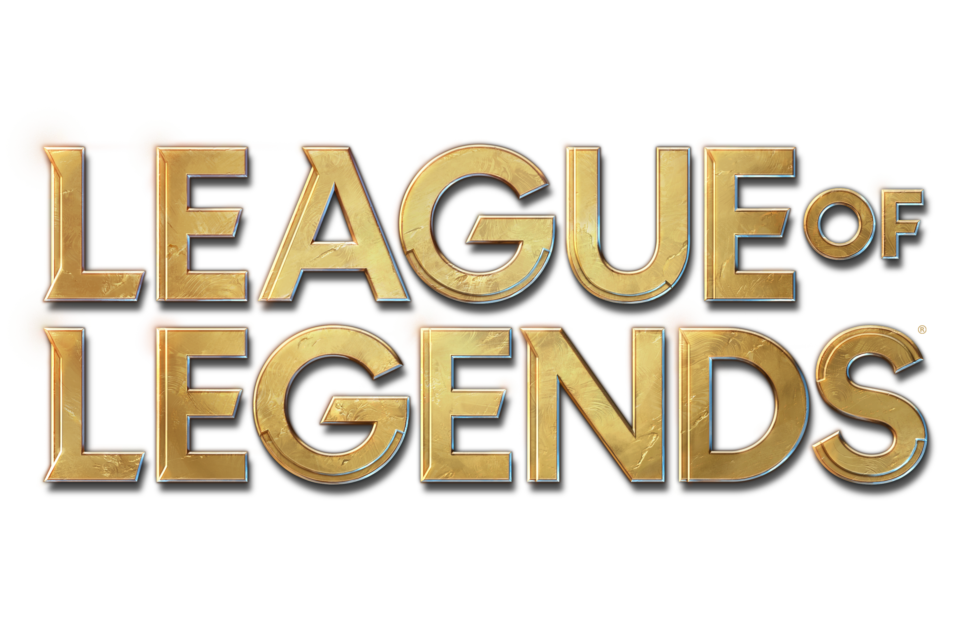 League of Legends PC