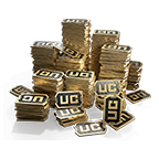 12,000 UC