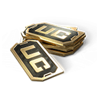 30 UC