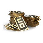 600 UC