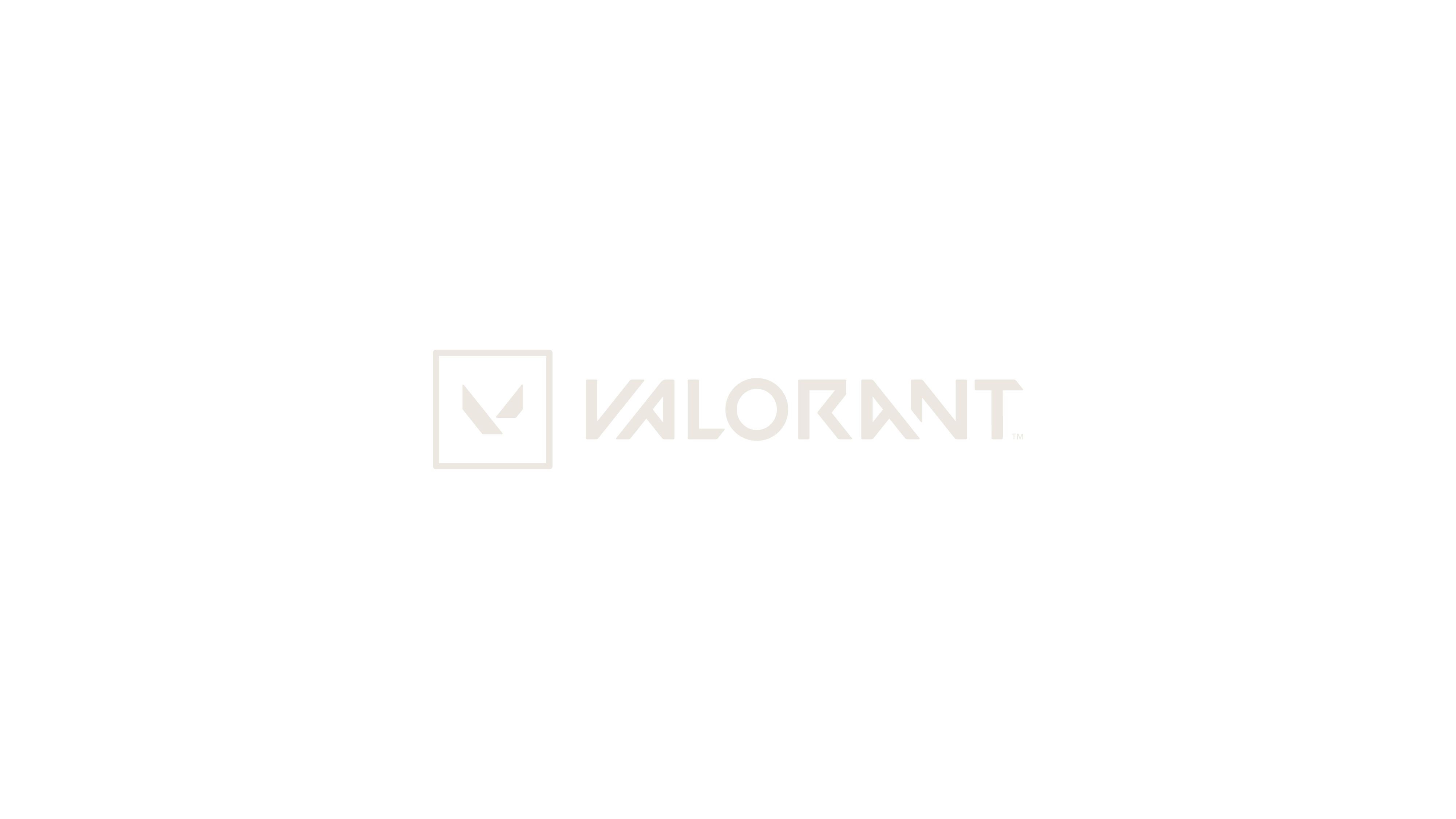 Valorant (Singapore)